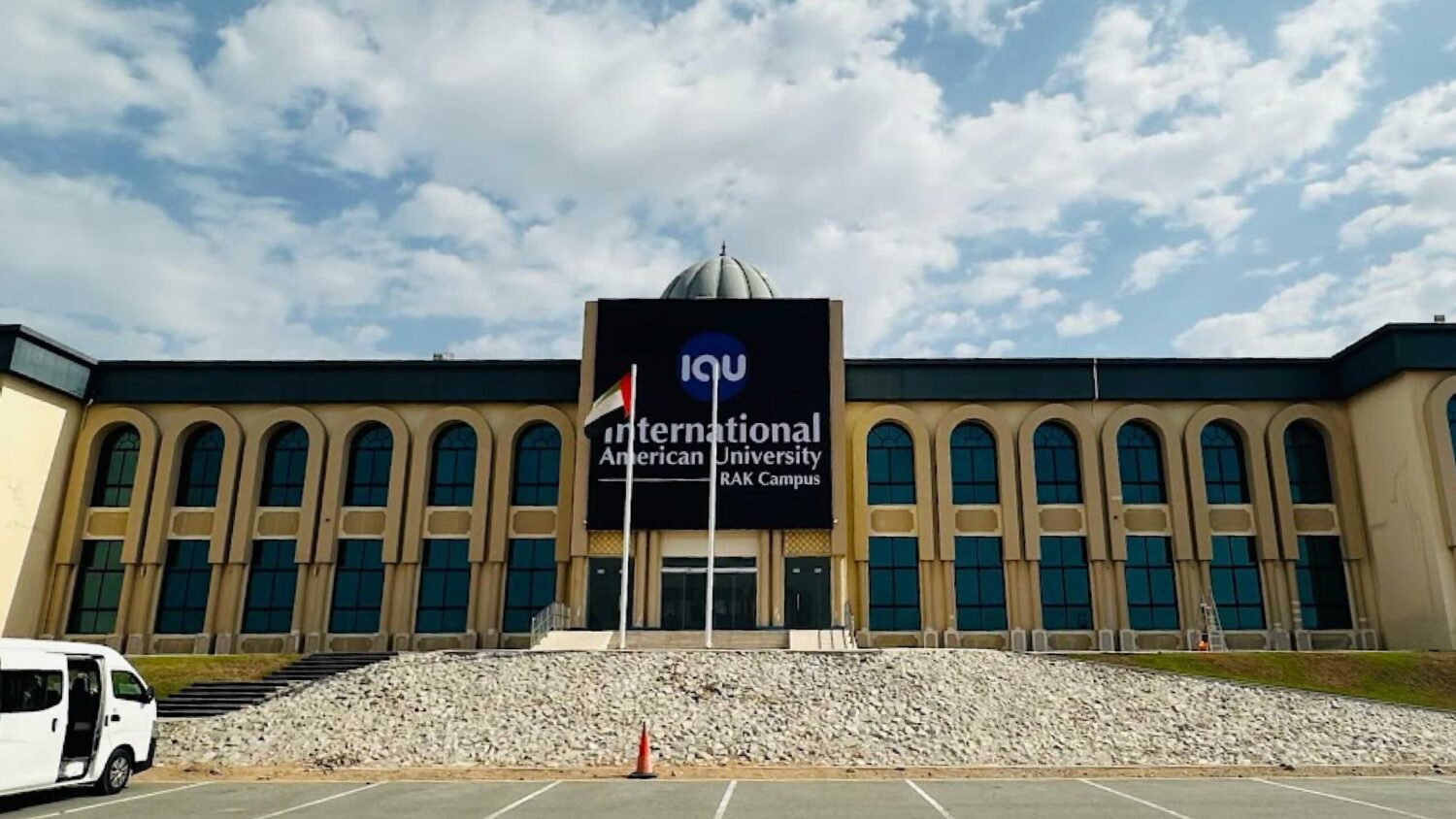 1-scaled-e1740196282615